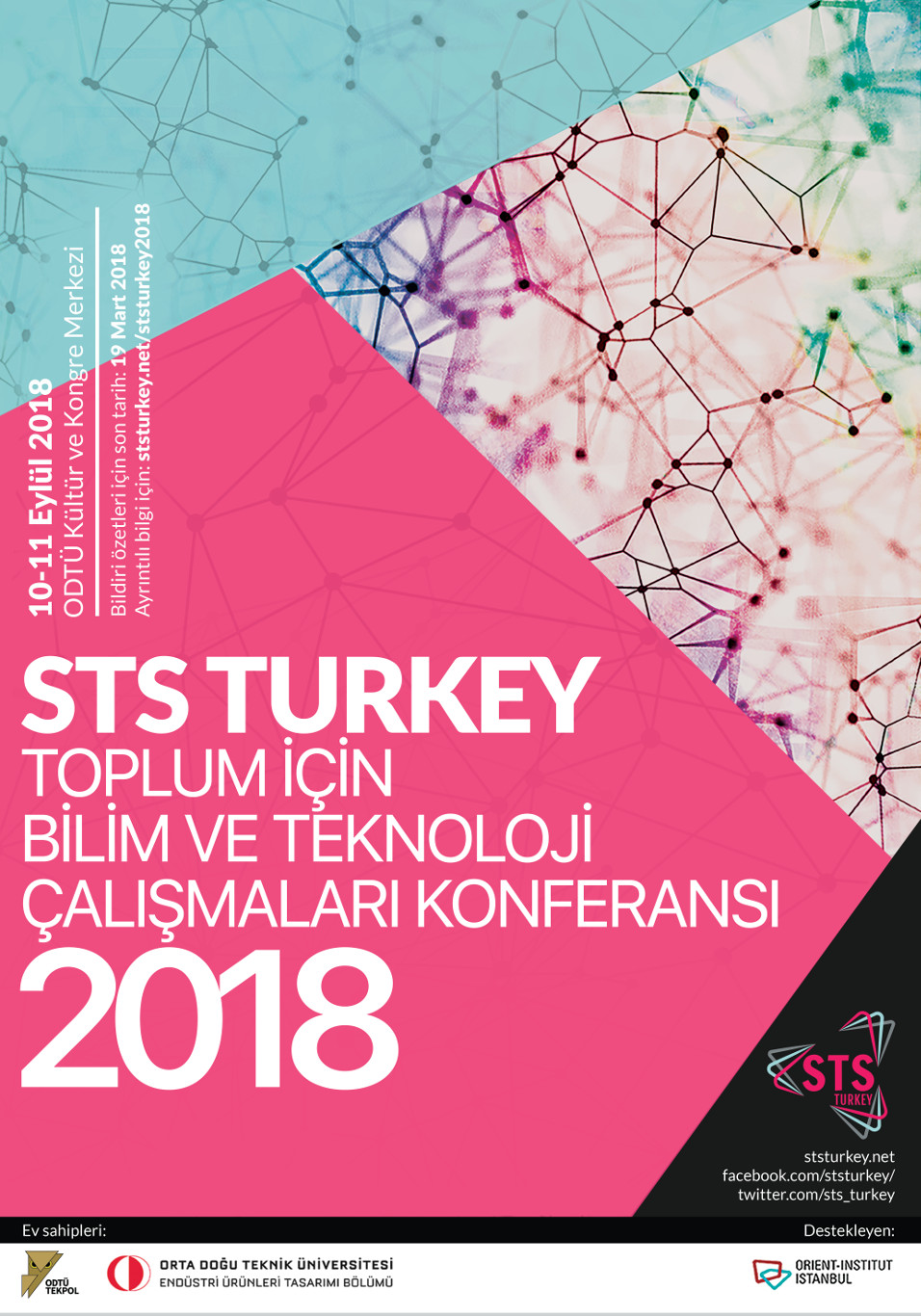 ststurkey_2018_poster_lofi